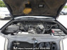 Used 2004 AT toyota hilux-surf RZN215W Image[9]