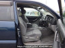 Used 2004 AT toyota hilux-surf RZN215W Image[11]