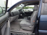 Used 2004 AT toyota hilux-surf RZN215W Image[12]