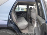 Used 2004 AT toyota hilux-surf RZN215W Image[13]