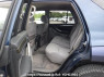 Used 2004 AT toyota hilux-surf RZN215W Image[14]