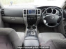 Used 2004 AT toyota hilux-surf RZN215W Image[15]