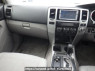 Used 2004 AT toyota hilux-surf RZN215W Image[16]