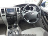 Used 2004 AT toyota hilux-surf RZN215W Image[17]