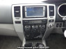 Used 2004 AT toyota hilux-surf RZN215W Image[18]
