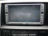 Used 2004 AT toyota hilux-surf RZN215W Image[19]