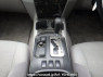 Used 2004 AT toyota hilux-surf RZN215W Image[20]