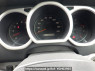 Used 2004 AT toyota hilux-surf RZN215W Image[21]