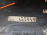 Used 2004 AT toyota hilux-surf RZN215W Image[22]