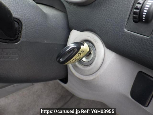Used 2004 AT toyota hilux-surf RZN215W Image[23]