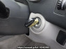 Used 2004 AT toyota hilux-surf RZN215W Image[23]