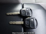 Used 2004 AT toyota hilux-surf RZN215W Image[24]
