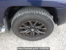 Used 2004 AT toyota hilux-surf RZN215W Image[25]