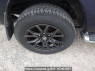 Used 2004 AT toyota hilux-surf RZN215W Image[26]