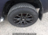 Used 2004 AT toyota hilux-surf RZN215W Image[27]
