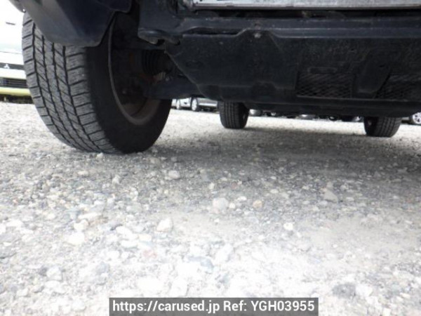 Used 2004 AT toyota hilux-surf RZN215W Image[29]