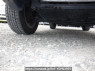 Used 2004 AT toyota hilux-surf RZN215W Image[29]