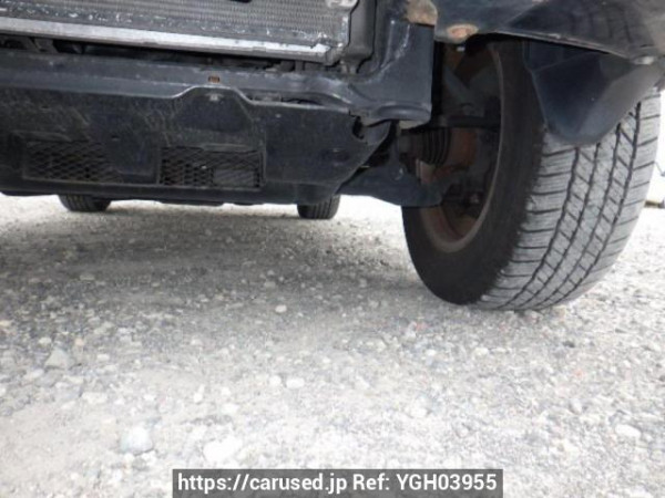Used 2004 AT toyota hilux-surf RZN215W Image[30]