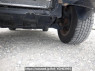 Used 2004 AT toyota hilux-surf RZN215W Image[30]