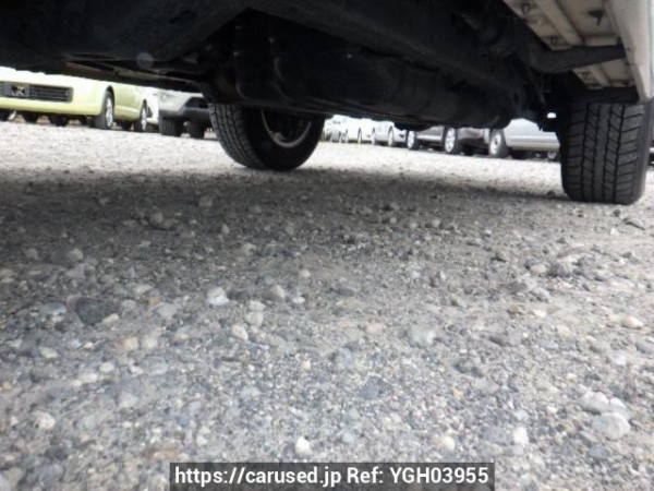 Used 2004 AT toyota hilux-surf RZN215W Image[31]