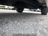 Used 2004 AT toyota hilux-surf RZN215W Image[31]