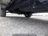 Used 2004 AT toyota hilux-surf RZN215W Image[32]