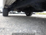 Used 2004 AT toyota hilux-surf RZN215W Image[33]