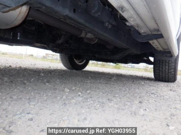 Used 2004 AT toyota hilux-surf RZN215W Image[34]