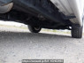 Used 2004 AT toyota hilux-surf RZN215W Image[34]