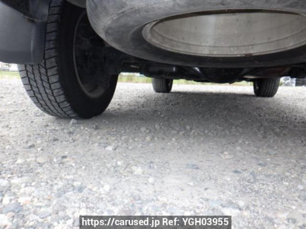Used 2004 AT toyota hilux-surf RZN215W Image[35]