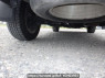 Used 2004 AT toyota hilux-surf RZN215W Image[35]