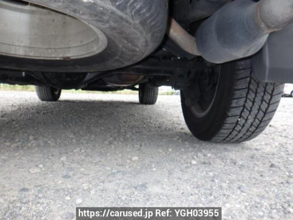 Used 2004 AT toyota hilux-surf RZN215W Image[36]