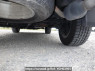 Used 2004 AT toyota hilux-surf RZN215W Image[36]