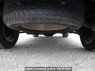 Used 2004 AT toyota hilux-surf RZN215W Image[37]