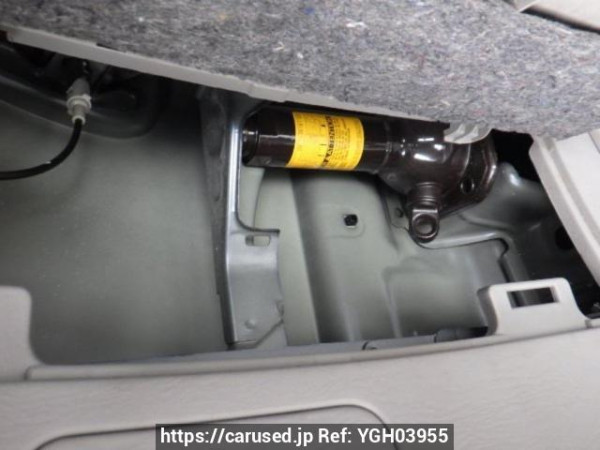 Used 2004 AT toyota hilux-surf RZN215W Image[38]