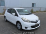 Used 2013 AT toyota vitz KSP130 Image[0]