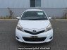 Used 2013 AT toyota vitz KSP130 Image[1]
