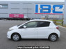 Used 2013 AT toyota vitz KSP130 Image[3]