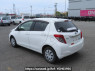 Used 2013 AT toyota vitz KSP130 Image[4]