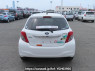 Used 2013 AT toyota vitz KSP130 Image[5]