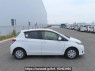Used 2013 AT toyota vitz KSP130 Image[7]