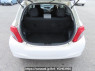 Used 2013 AT toyota vitz KSP130 Image[8]