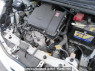 Used 2013 AT toyota vitz KSP130 Image[11]