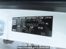 Used 2013 AT toyota vitz KSP130 Image[12]
