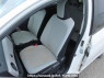 Used 2013 AT toyota vitz KSP130 Image[14]
