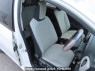 Used 2013 AT toyota vitz KSP130 Image[15]