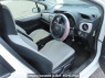 Used 2013 AT toyota vitz KSP130 Image[16]