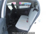 Used 2013 AT toyota vitz KSP130 Image[18]