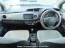 Used 2013 AT toyota vitz KSP130 Image[19]
