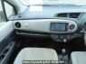 Used 2013 AT toyota vitz KSP130 Image[20]